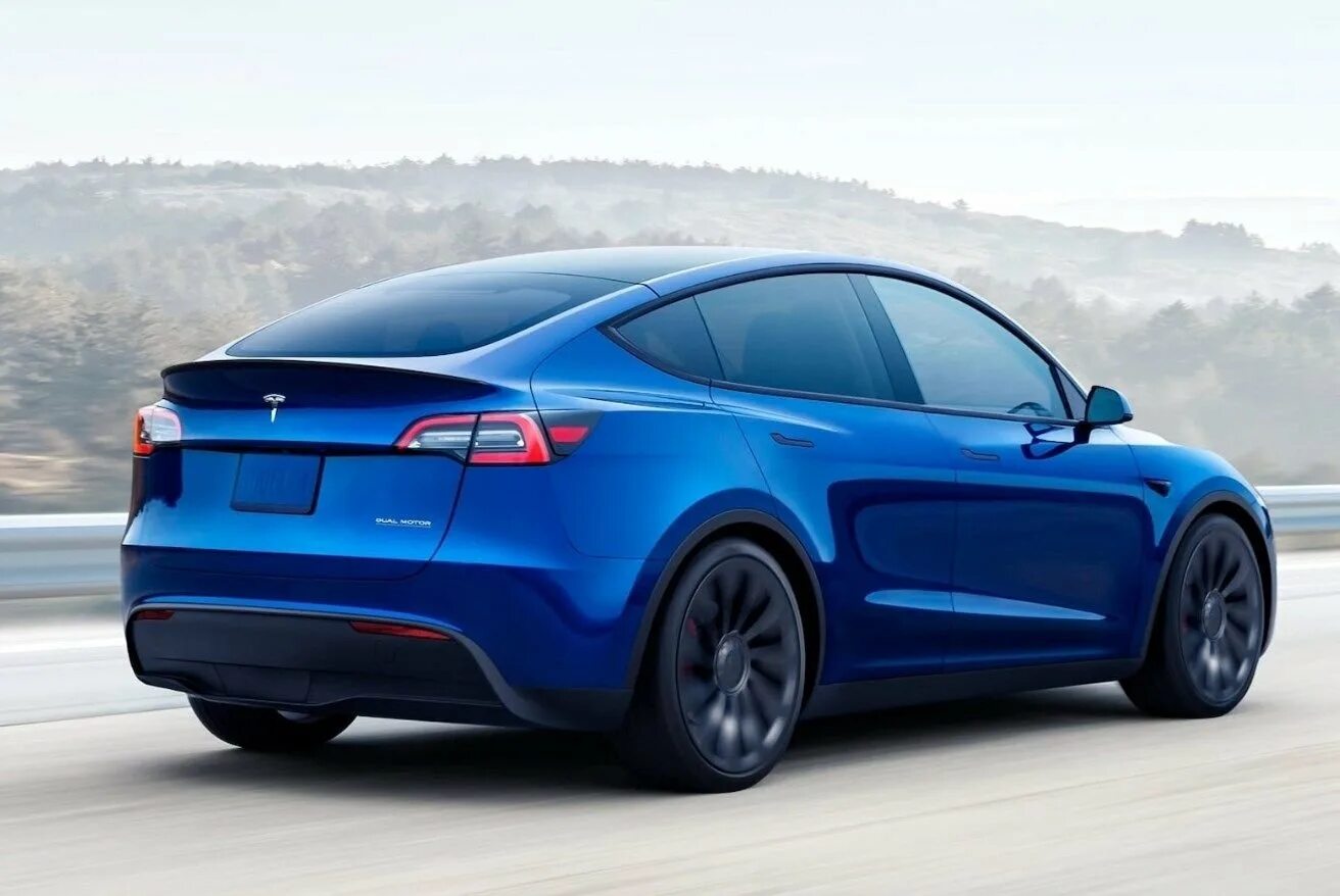 Tesla model y 2021. Тесла кроссовер model y. Tesla model y 2022. Тесла модель y 2020.