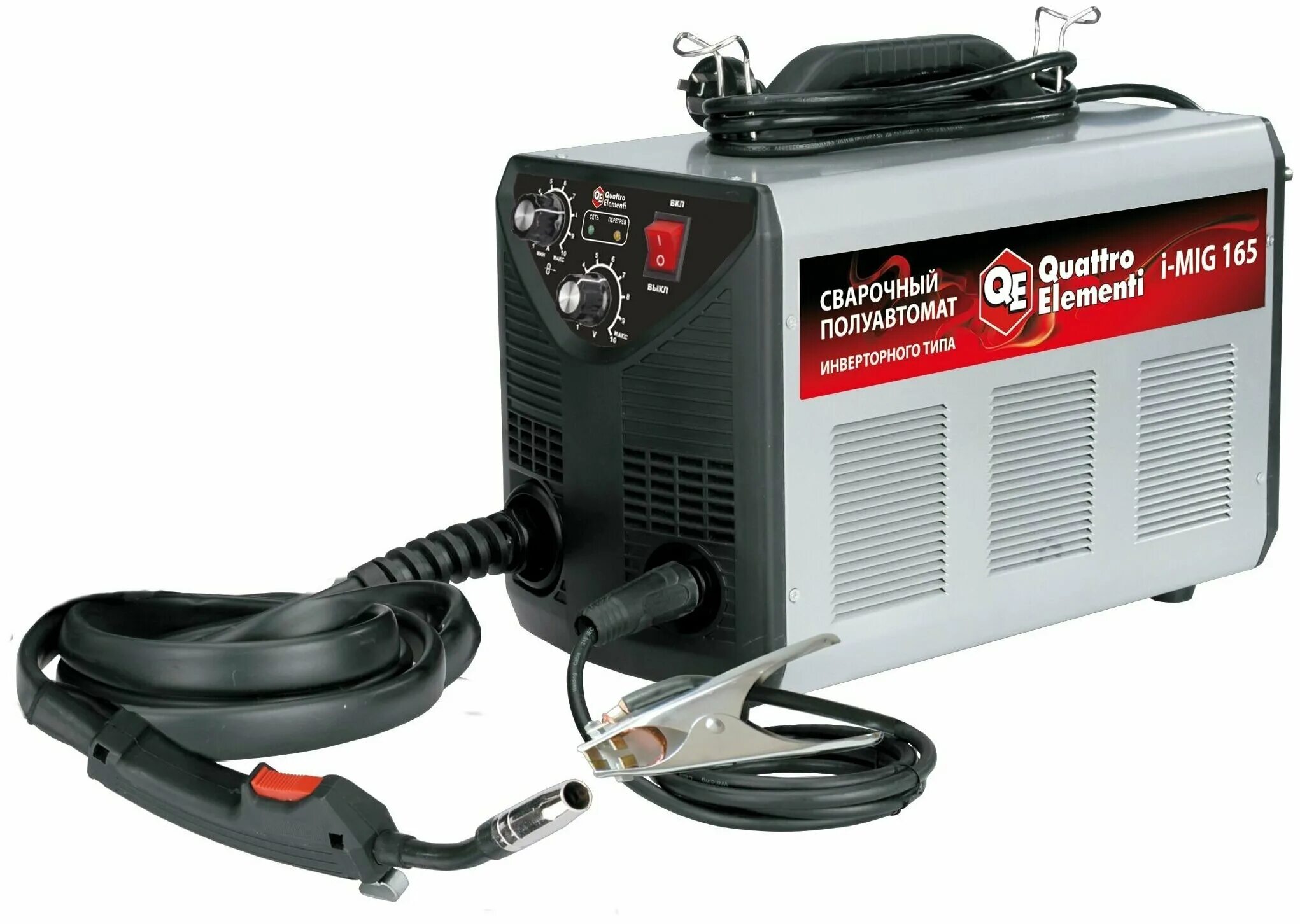 Компрессор поршневой масляный quattro elementi torre-40. Масляный поршневой компрессор quattro elementi torre-40 770-261. Полуавтомат quattro elementi. Насос погружной quattro elementi 700 ватт. Сварочный полуавтомат quattro elementi i-mig 135.