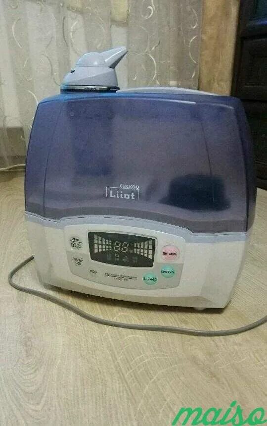 Cuckoo liiot lh-5312n. Увлажнитель воздуха liiot. Liiot cuckoo увлажнитель. Увлажнитель воздуха liiot. Ультразвуковой увлажнитель воздуха cuckoo liiot lh-5311 fn.