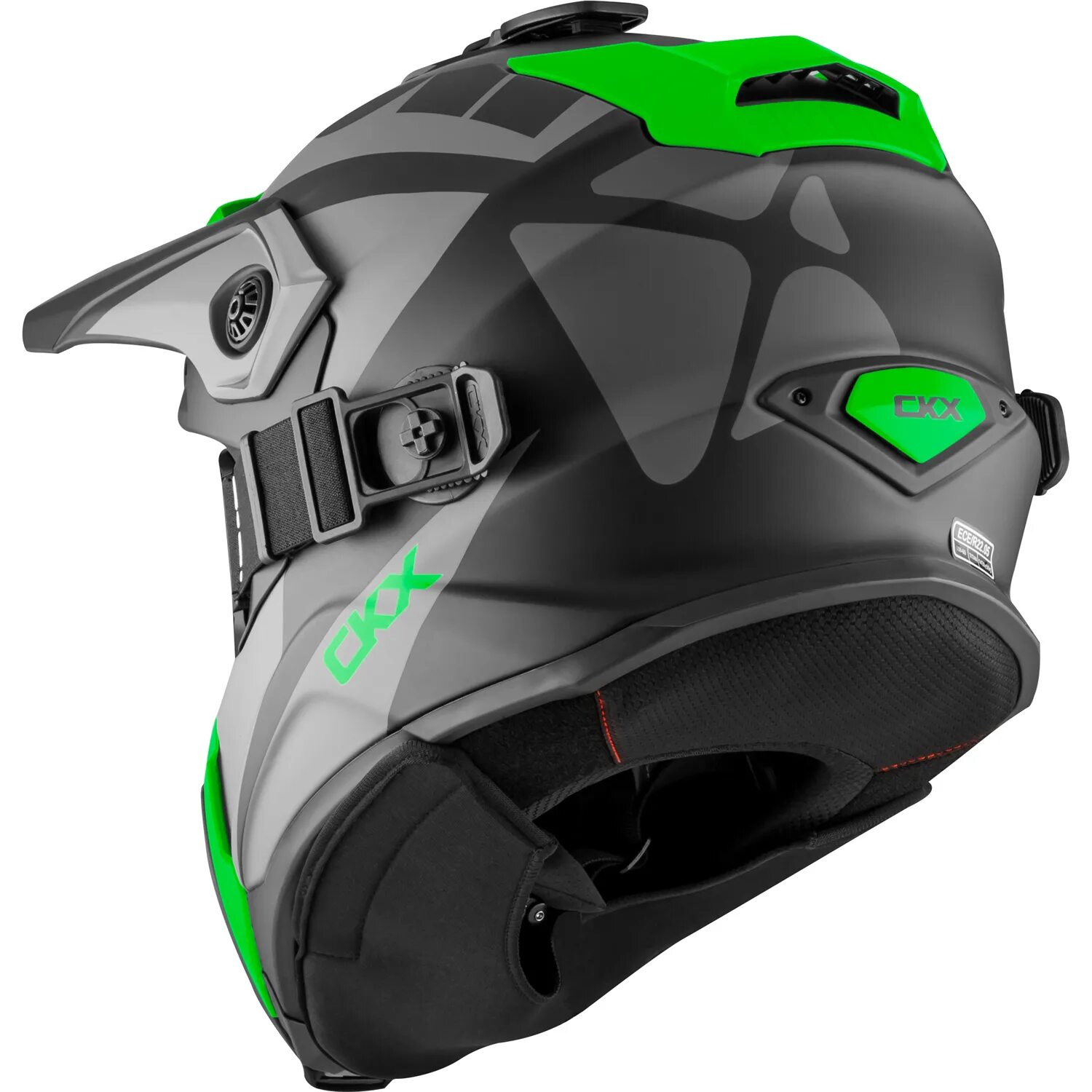 Шлем снегоходный ckx. Снегоходный шлем ckx титан-07. Шлем снегоходный ckx titan. Ckx titan с очками ckx 210*. Шлем снегоходный ckx.