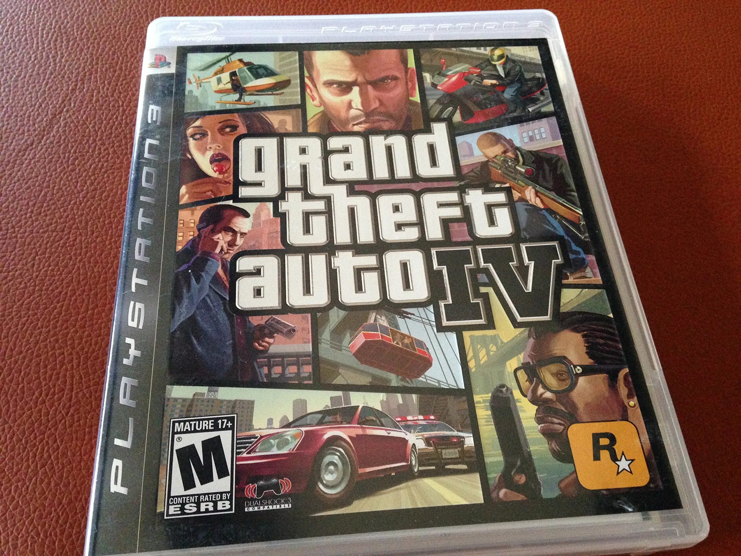 Пс4 игры гта. Grand Theft auto IV пс4. Диск на плейстейшен 4 ГТА 4. Диск ГТА 4 на пс4. PLAYSTATION 3 Grand Theft auto 4.