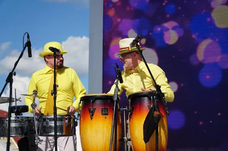 шоу джем частушки. шоу джем частушки. шуточные народные песенки. частушки. частушки фольклор.