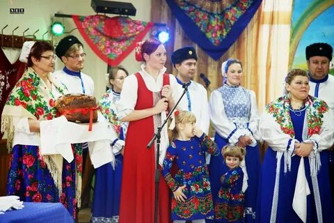 Липован