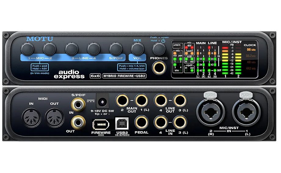 Адаптированное аудио. Внешняя звуковая карта motu audio express. аудиоинтерфейс motu micro lite. motu audio express 6х6.. внешняя звуковая карта antelope audio zen tour.