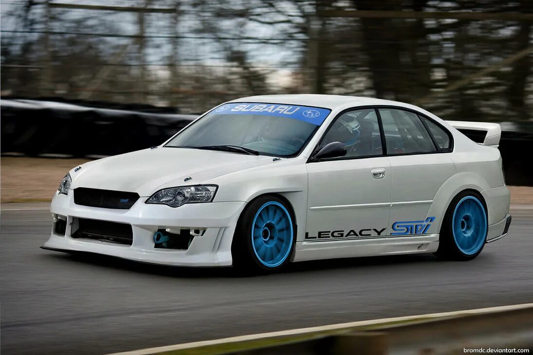 Legacy cs2. Subaru legacy wrx. subaru legacy sti. subaru legacy b4. subaru legacy tuning.