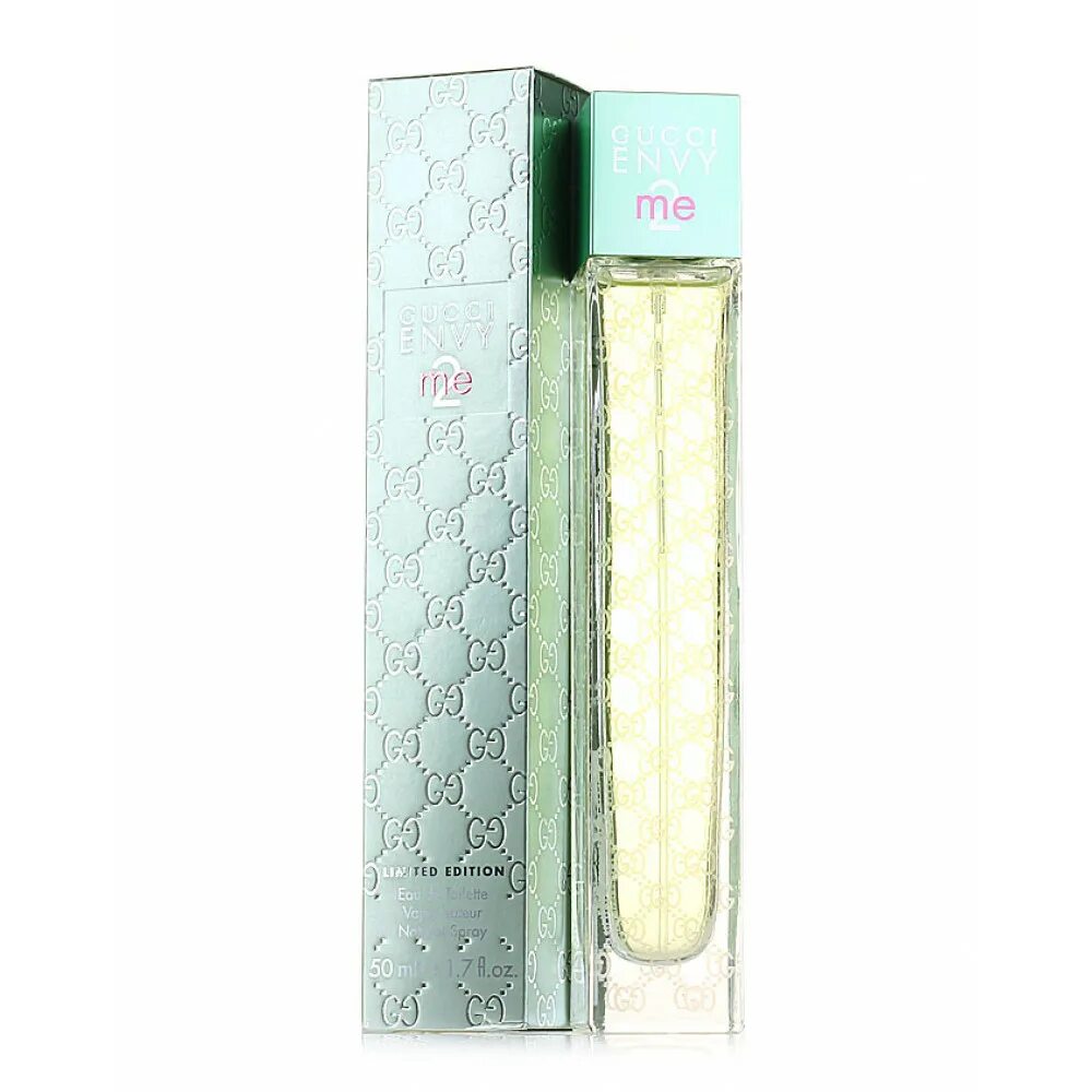 Envy me 2. Духи gucci envy me 2. Гуччи энви духи. Туалетная вода gucci envy me 2. Gucci envy me 2 100 ml.