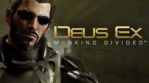 Mankind's