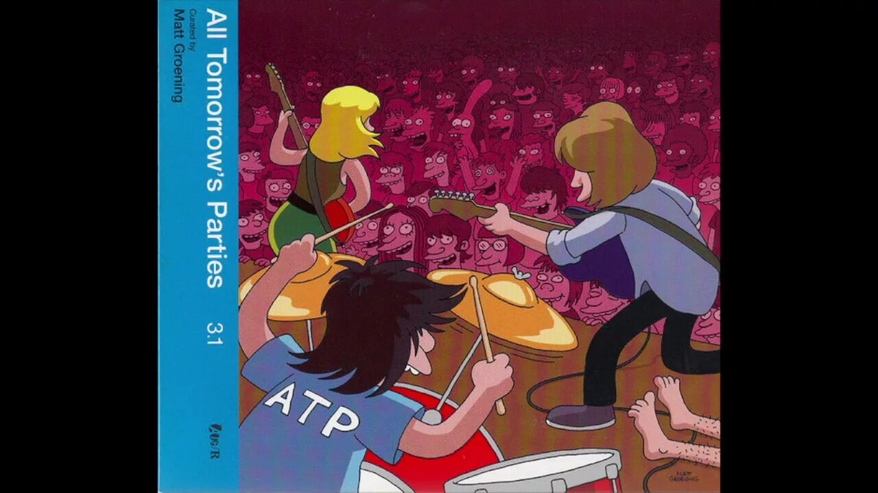 All tomorrow s parties. All tomorrow&#039;s книга. ку all tomorrows. sonic youth симпсоны. all tomorrow&#039;s art.