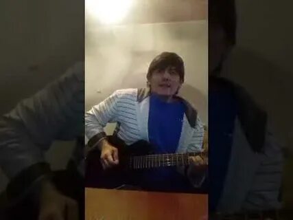 Барыкин не грусти старик осень подошла
