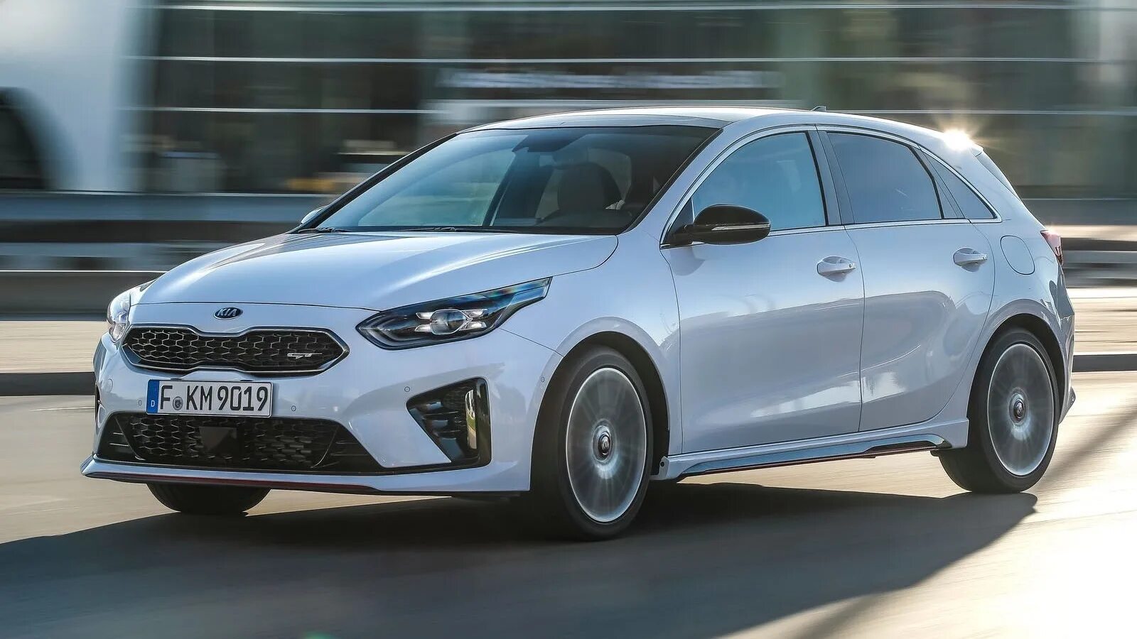 Новый сид цена. Kia Ceed 2020. Kia Ceed 2020 хэтчбек. Kia Seed 2023. Новый Киа СИД 2023.