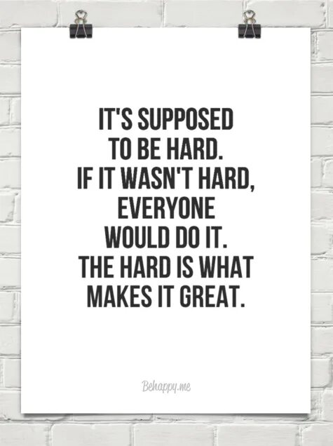 What s that s supposed. It&#039;s supposed to be. be supposed to. be supposed to правило. примеры to be supposed to.
