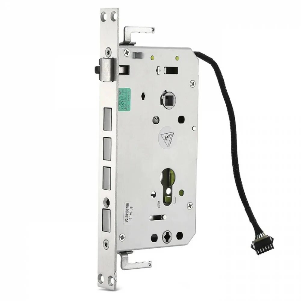 Zigbee замок. Замок aqara n100. умный дверной замок aqara smart door lock n100. xiaomi aqara n100. aqara door lock n100 znms16lm.