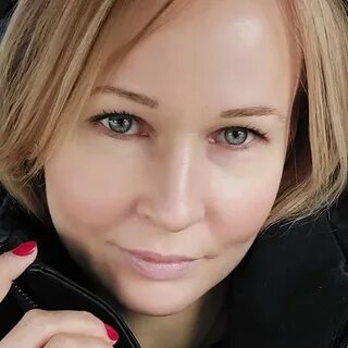 Ira irina