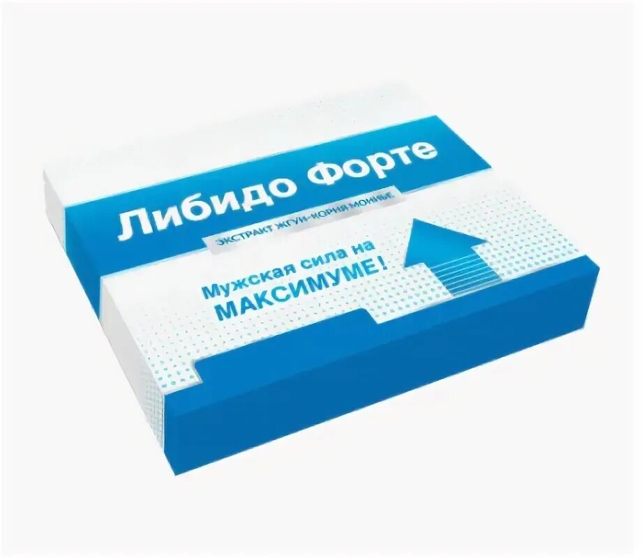 Препараты для потенции в аптеках. Препараты повышающие либидо у женщин. Препараты для повышения либидо для женщин. Препарат для повышения либидо в аптеке. Препараты повышающие либидо у женщин.