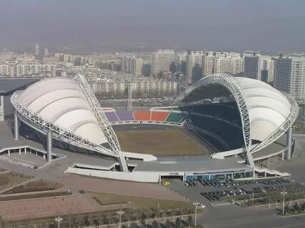 Крыты под