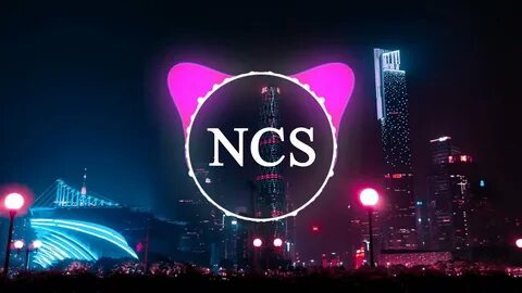 Music release
