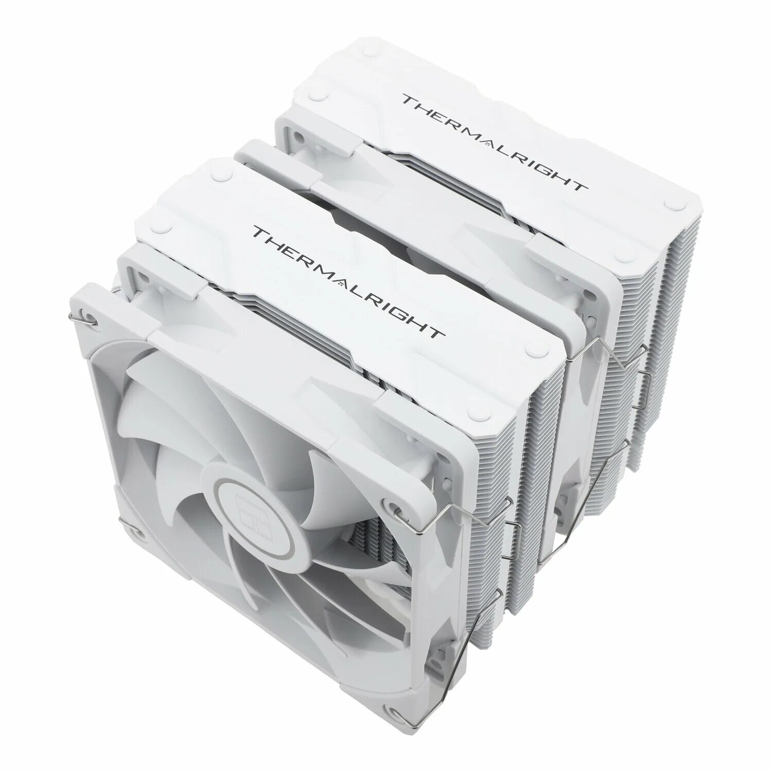 Thermalright кулер 120. Thermalright Peerless Assassin 120 White. Thermalright pa 120 se. Кулер Thermalright Peerless Assassin 120 se. Кулер для процессора Thermalright Peerless Assassin 120.