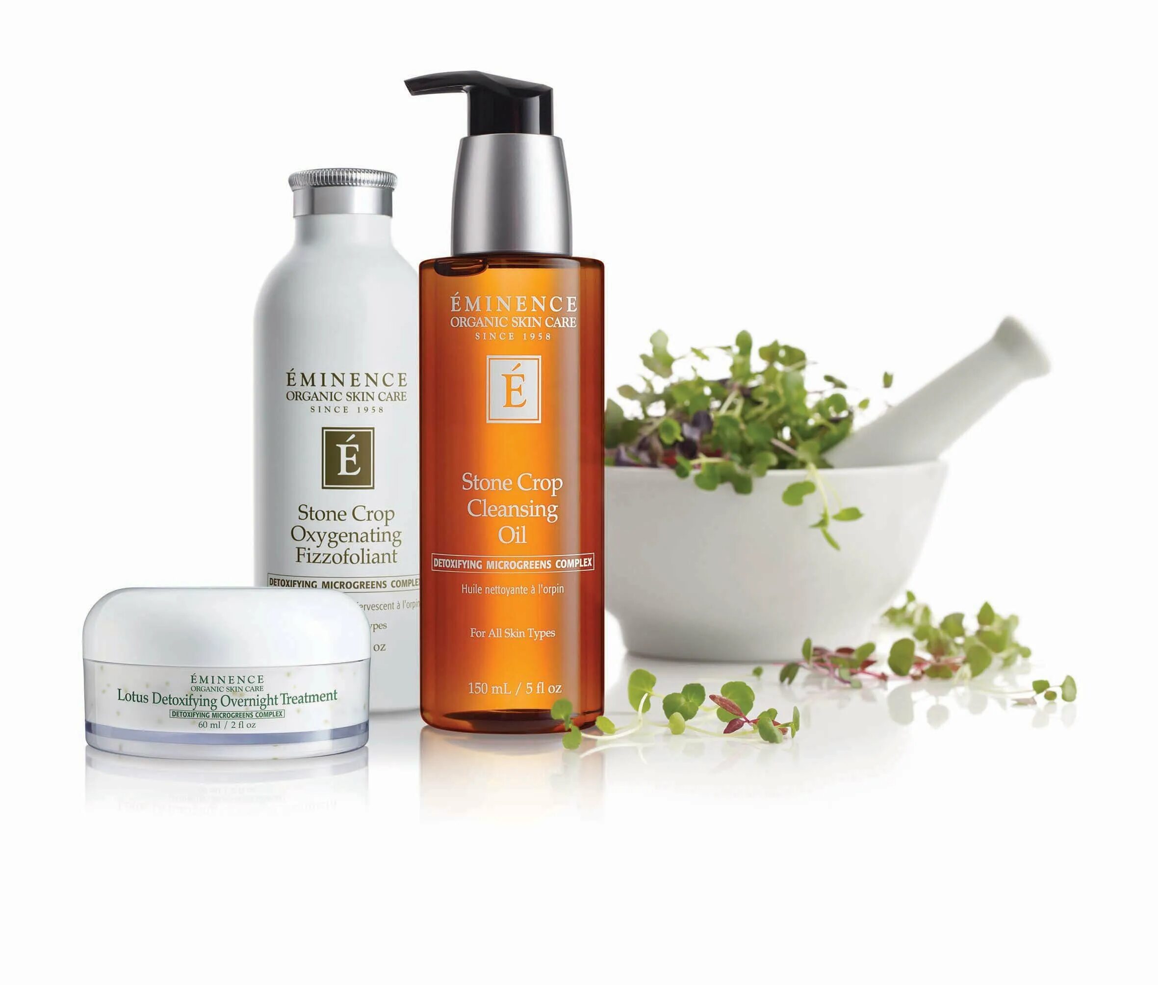 Product skin. Косметика. уходовая косметика без фона. organic skin care. профессиональная уходовая косметика для лица.