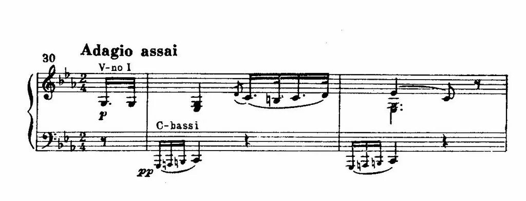 Героическая симфония бетховена. Симфония № 3 людвиг ван бетховен. Третья героическая симфония бетховена. Симфония 103 с тремоло литавр. Людвиг ван бетховен героическая симфония.