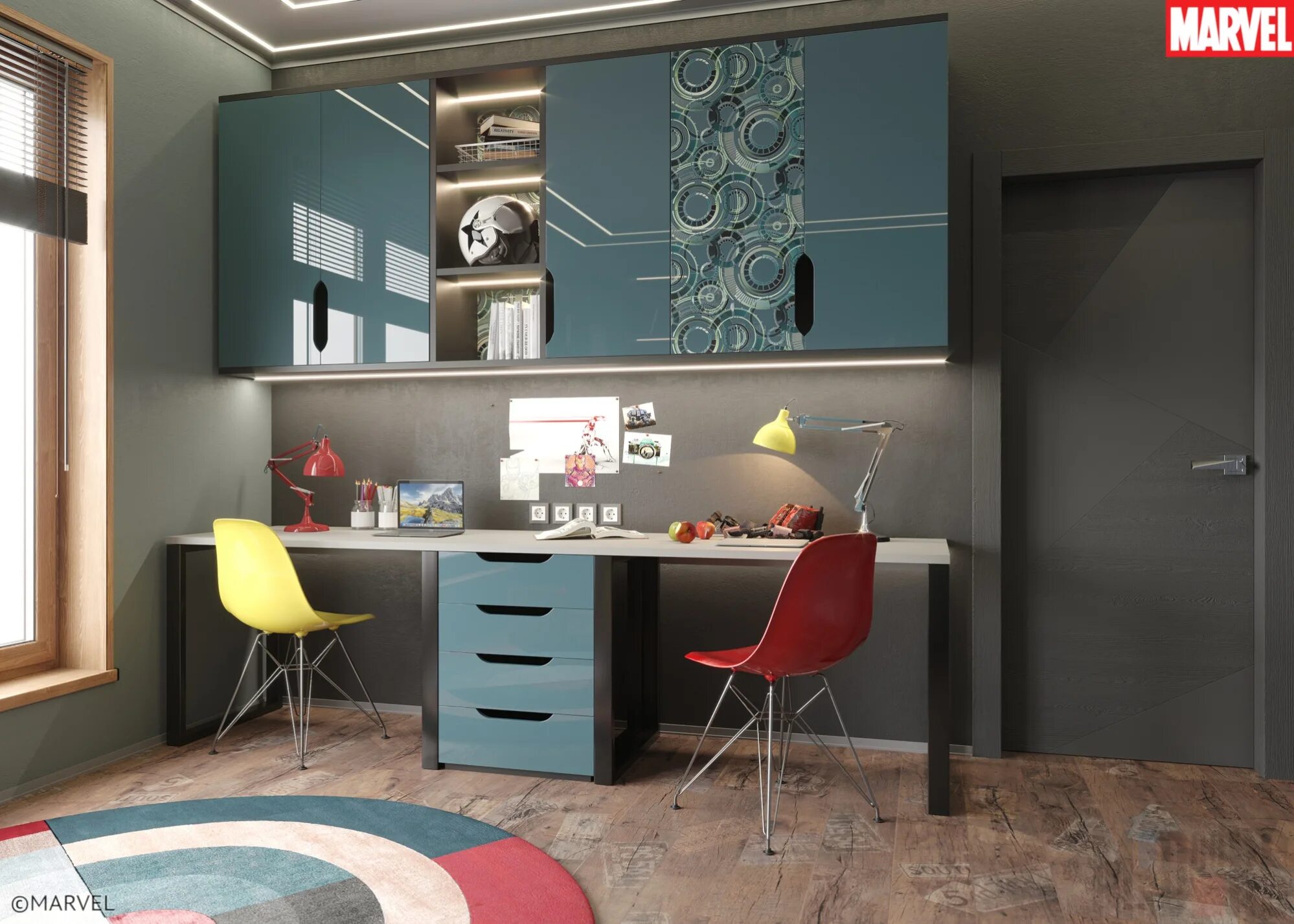 Шкаф мистер дорс с рабочим местом. Компьютерный стол мистер дорс. Мистер дорс столы письменные. Мистер дорс встроенный письменный стол. Детские столы доорс мистер дорс.