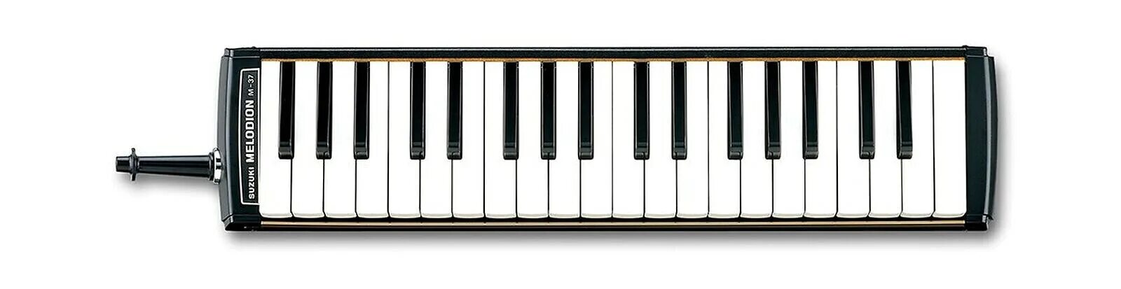 37 c f. Мелодика Suzuki m-37c. Suzuki m-37c Plus. Духовая клавишная мелодика. Духовая гармоника с клавиатурой.
