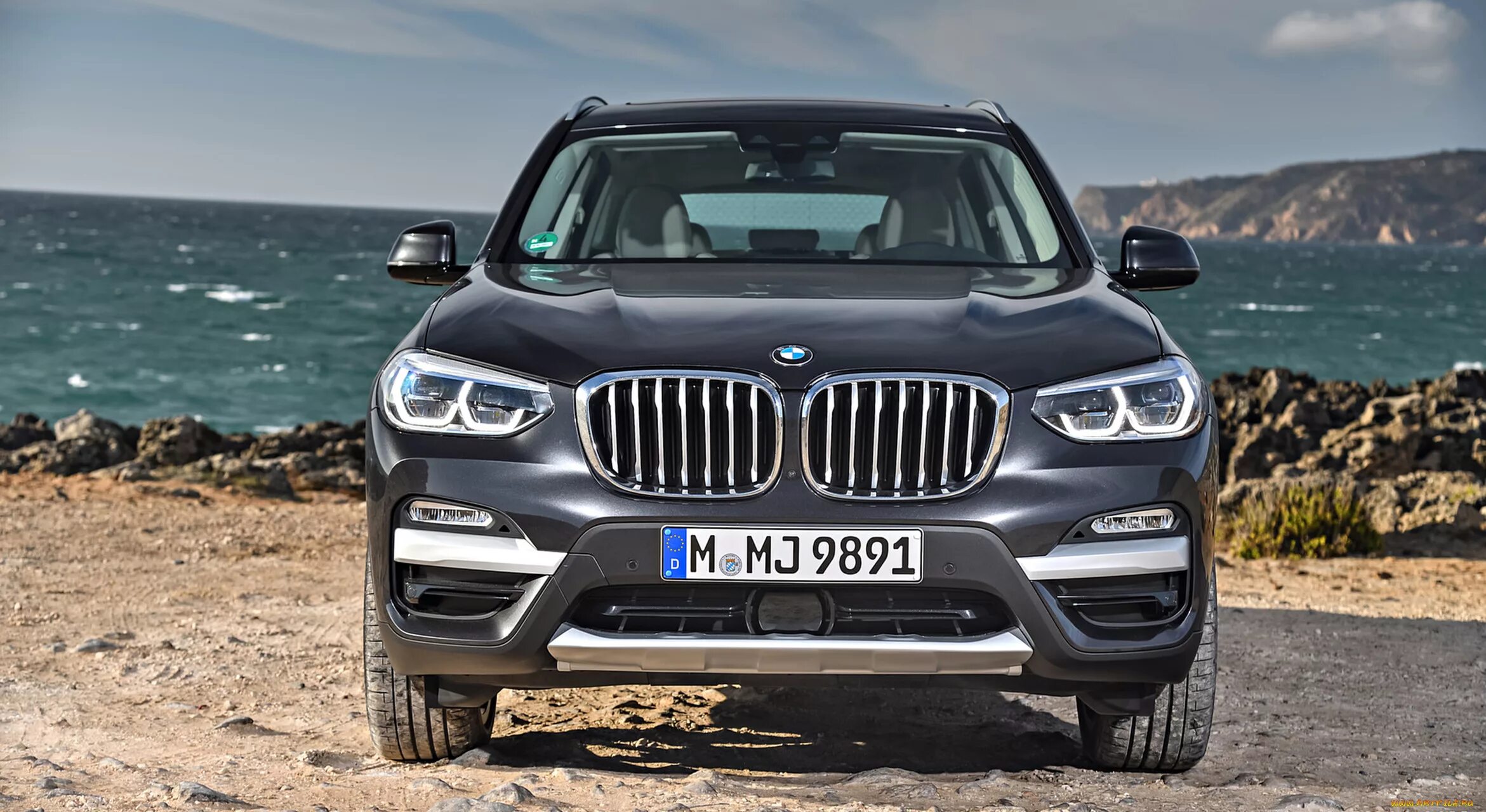 0 бензин. Отзывы бмв х3 2. Bmw x3 f25 3. Отзывы бмв х3 2. Bmw x3 g01 2021.