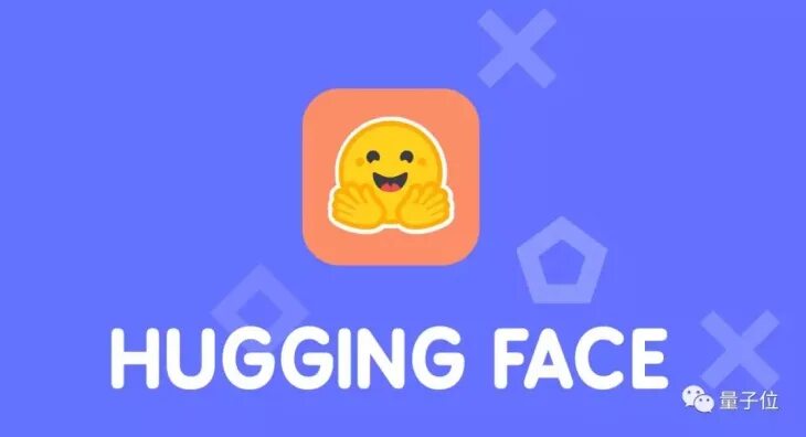 Https huggingface co spaces. Huggingface. Токенизатор huggingface. Hugging face. Hgging fave.