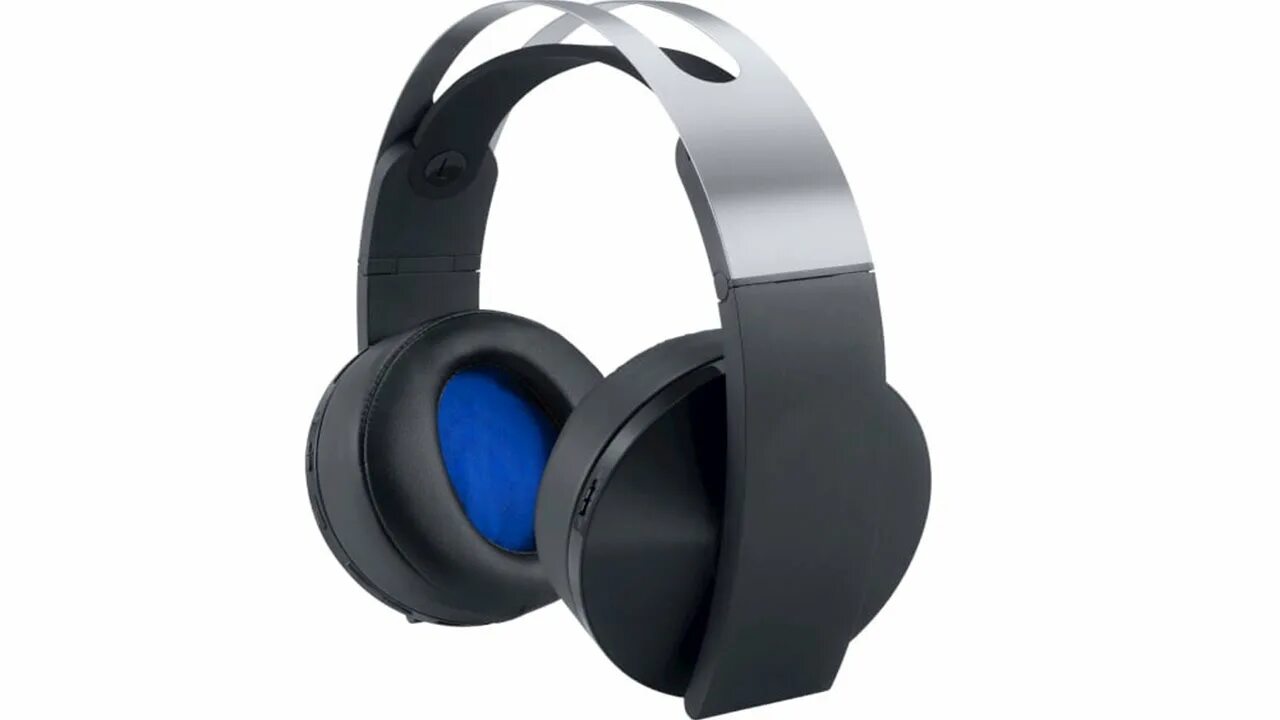 Наушники sony wireless headset. Sony gold wireless headset 7. Наушники sony wireless headset. Sony gold для ps4. Наушники sony wireless headset.