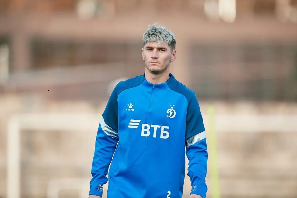 Пивоваров п п