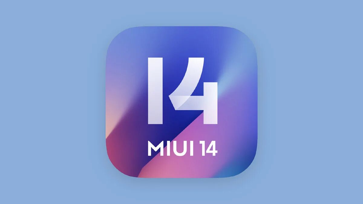 MIUI 14. MIUI logo. MIUI 14 0 3. MIUI 14 IOS. Miui 14 0