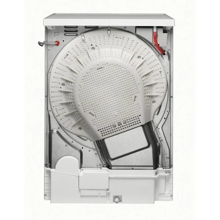 Сушильная машина Electrolux ew8hr357s. Сушильная машина Electrolux ew6cr527p. Сушильная машина Electrolux ew6cr428w. Сушильная машина Electrolux ew6cr527p PERFECTCARE. Сушильная машина 45 см купить