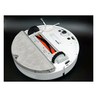 Робот пылесос dreame trouver m1 отзывы