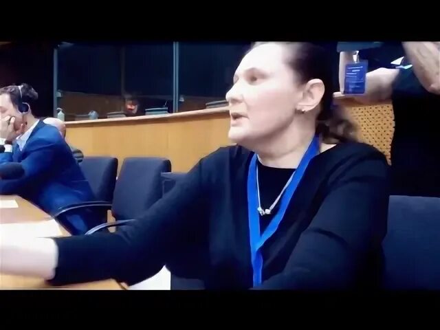 Последнее выступление татьяны монтян. Последнее выступление татьяны монтян