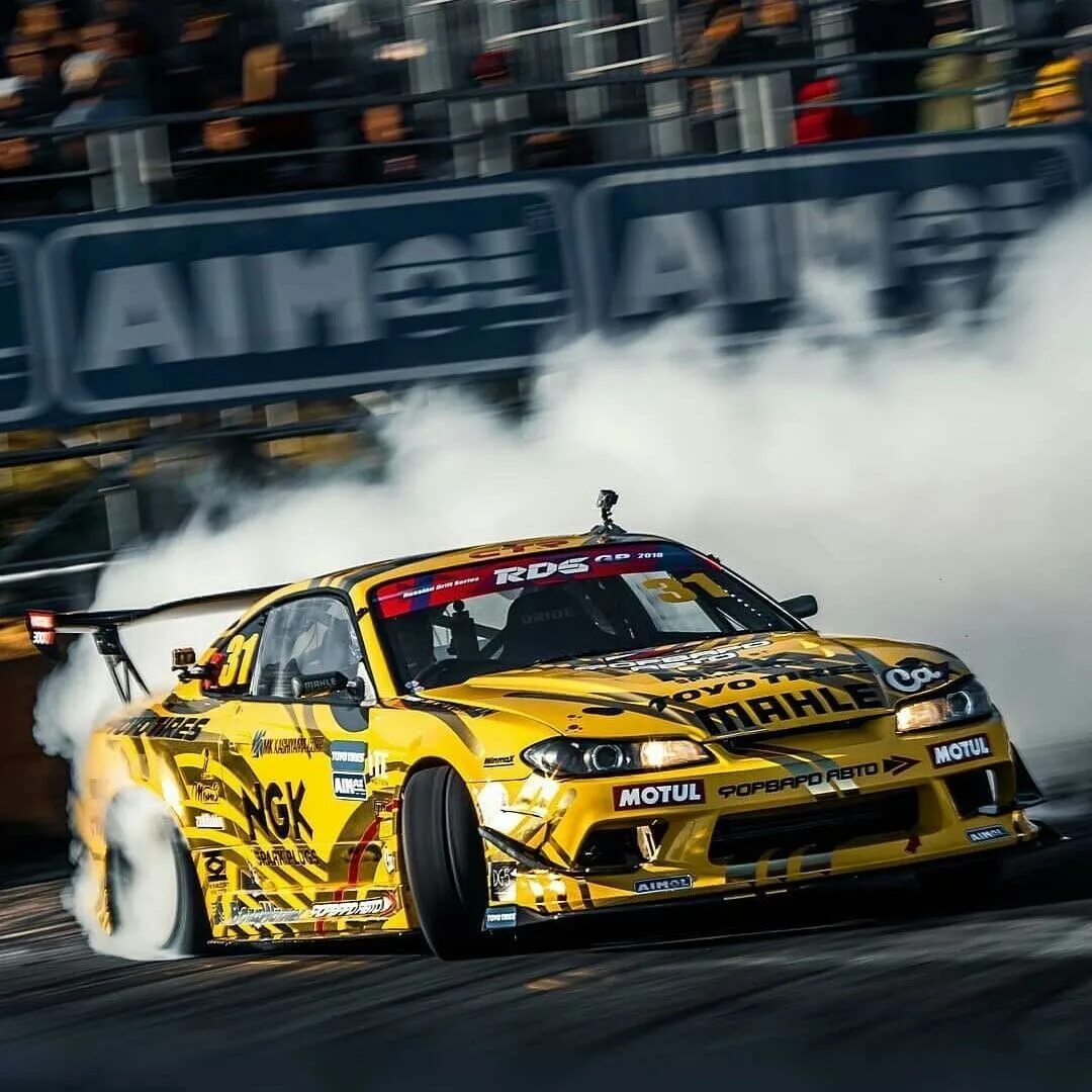 Гоча. Nissan silvia s15 гоча. гоча чивчян дрифт. silvia s15 чивчян.