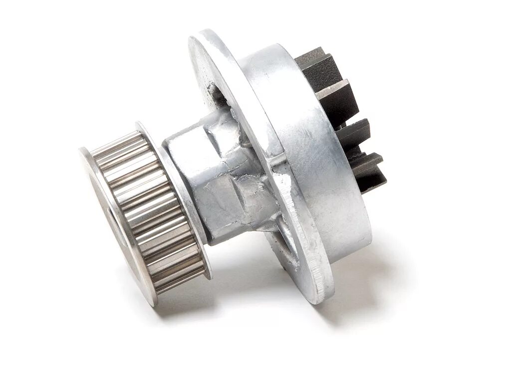 6 16 клапанов. Помпа нексия 8кл 1. Нексия 16 кл помпа водяная. Помпа дэу. 5 8 клапанов.