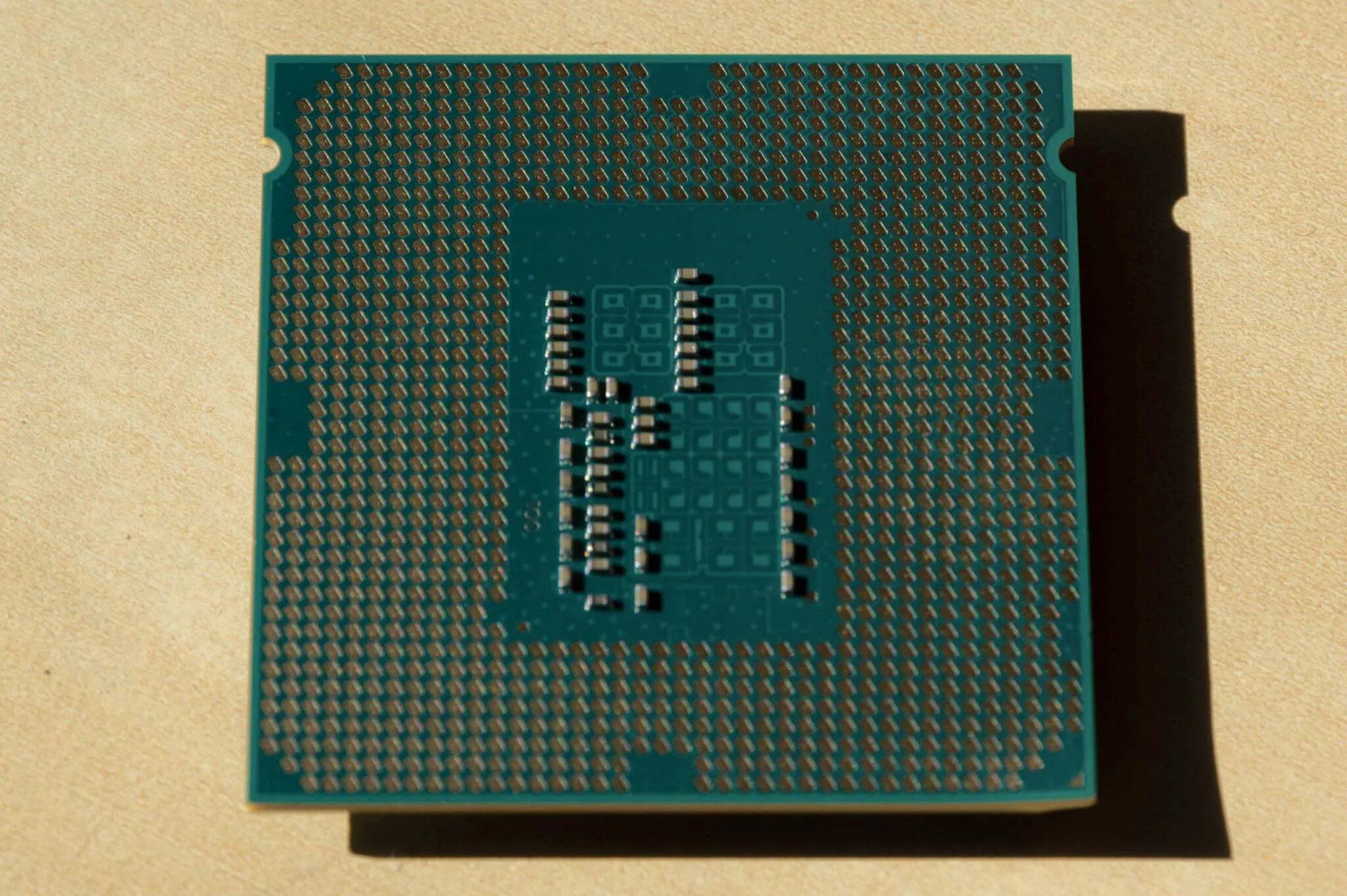 Intel core socket 1150. Pentium 3260. 1150 процессоры. intel 3260. сокет 1150 процессоры.