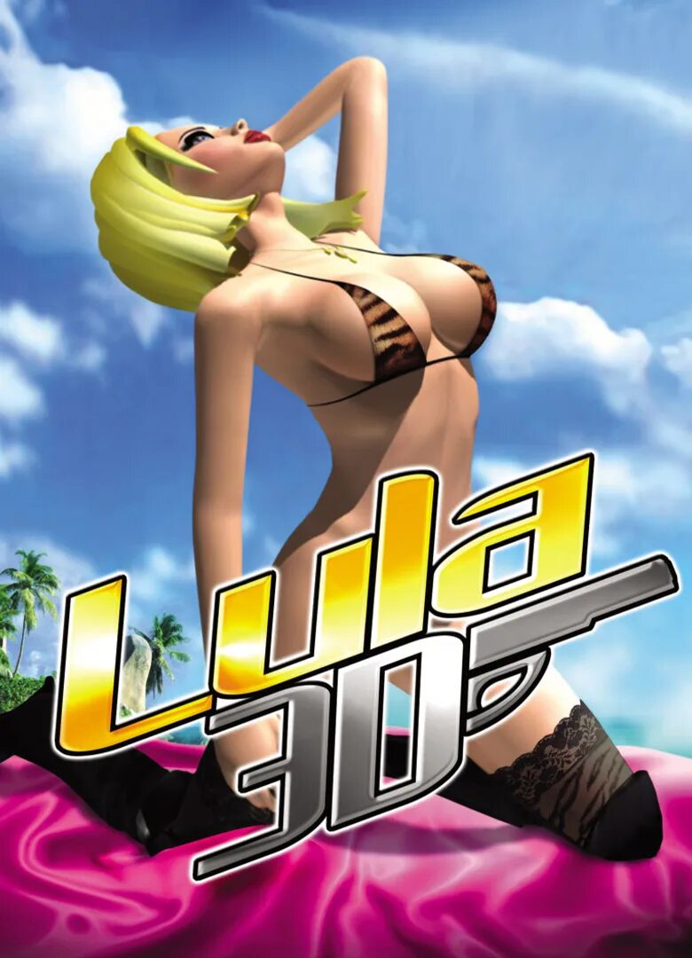 Игры про 18 андроид. Лула 3d. Lula 3d игра. Игры на ПК для девушек. Взрослые игры 18 на андроид.