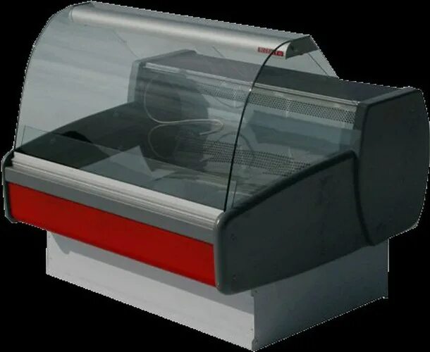 витрина gastrorag vrx 1500/380. холодильные витрины 1500. витрина холодильная премьер куба-190. холодильная витрина иней 4мп 1315. холодильная витрина gamma sn 1800.