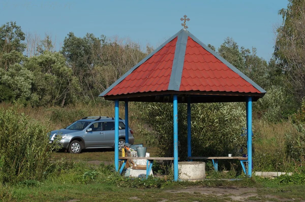 Тамбовская область Староюрьевский район село Поповка. Деревня Чугуновка Тамбовская область. Деревня Чугуновка Тамбовская область Староюрьевский район. Поповка Староюрьево Тамбовская область.