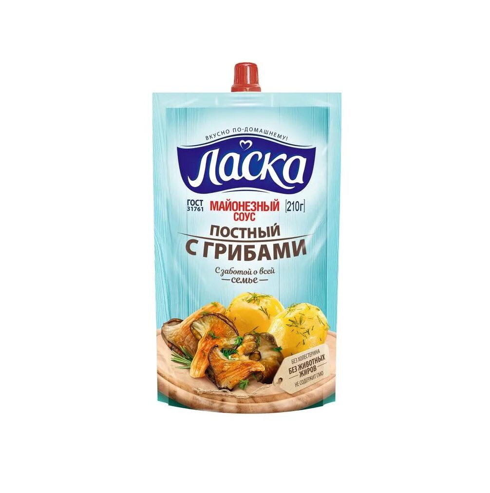 Ласка соус майонезный постный. Ласка постный. Соус майонезный ласка, 210г. Ласка постный. Майонез ласка постный 220мл.
