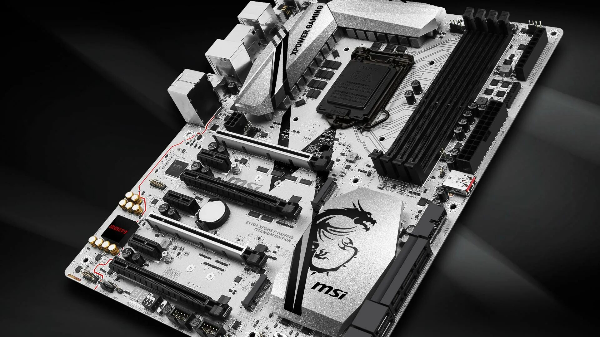 Платы 790. MSI z170 Titanium. Материнские платы MSI z170. Материнская плата ASUS z170-a. MSI White motherboard.