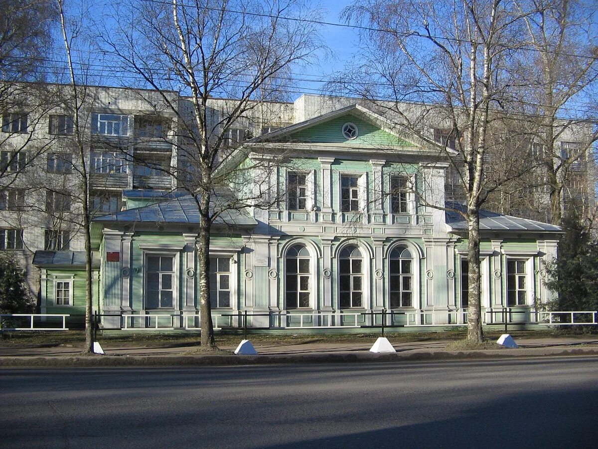 Вологодская улица 11. Октябрьская 15 вологда. вологда, улица октябрьская 15. улица октябрьская вологда.