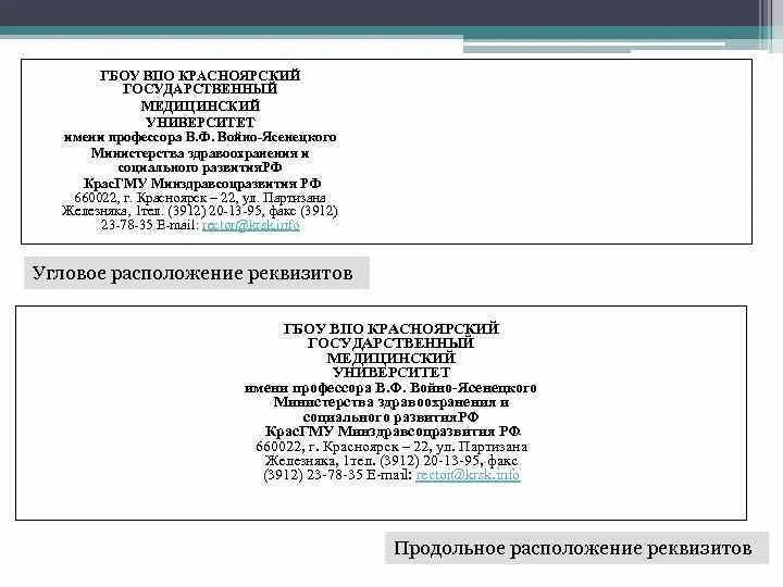 Реквизиты Министерство здравоохранения Москвы. Учебники для реквизиты ГБОУ. Реквизиты гбоу