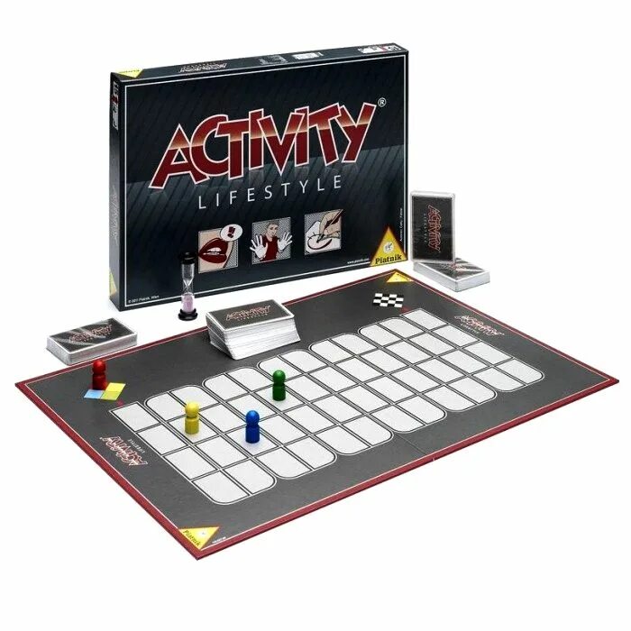 Piatnik игра настольные игры. Activity игра. Настольная игра activity. Активити настольная. Activity 0