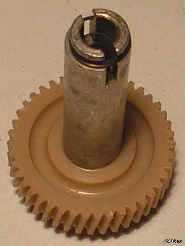шестеренка для блендера. шестерня для миксера. шестерня для миксера. шестеренки редуктора миксера vitek (витек) vt-1417,. шестерня для миксера мвр-201 росток.