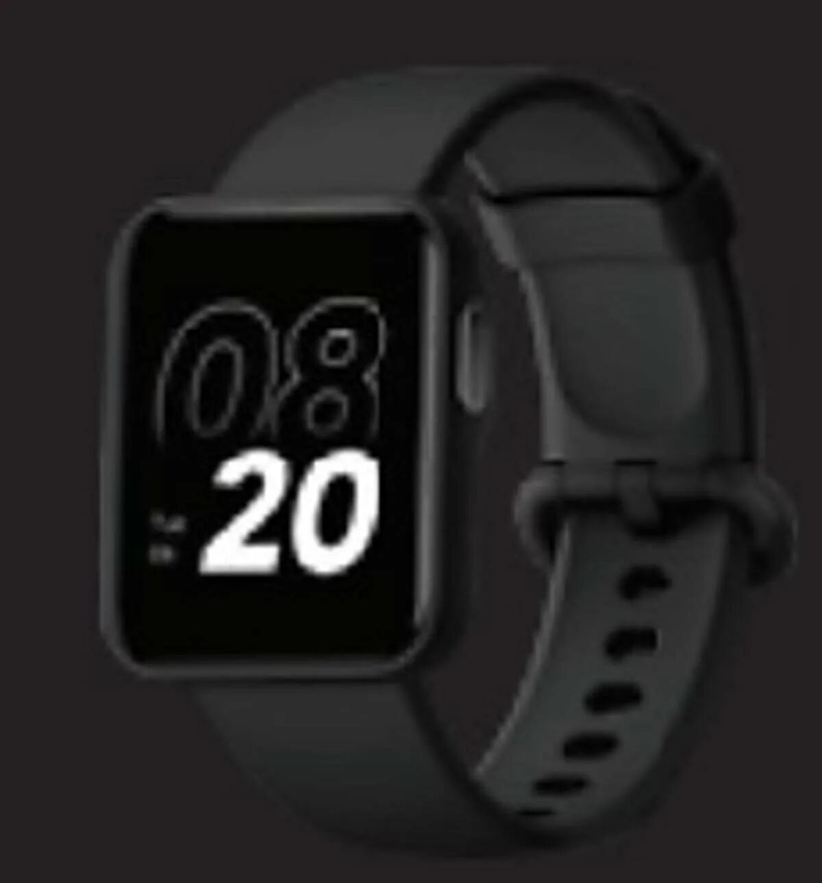 Часы редми 2 приложение. Xiaomi redmi watch 2 lite коробка. часы редми 9. xiaomi часы 25000 рублей. xiaomi mi watch lite коробка.