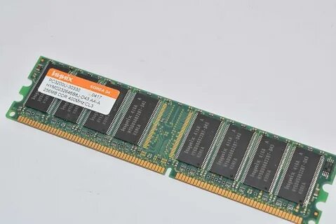 512 gb ram