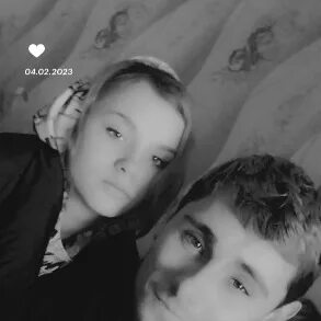 Просто малой