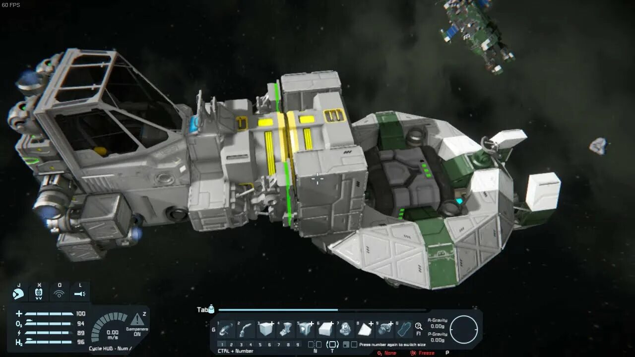 Space engineers турель гатлинга. Space engineers мехи. Space engineers корабль ледоруб. Space engineers пиратские корабли. Космические корабли спейс инженер.
