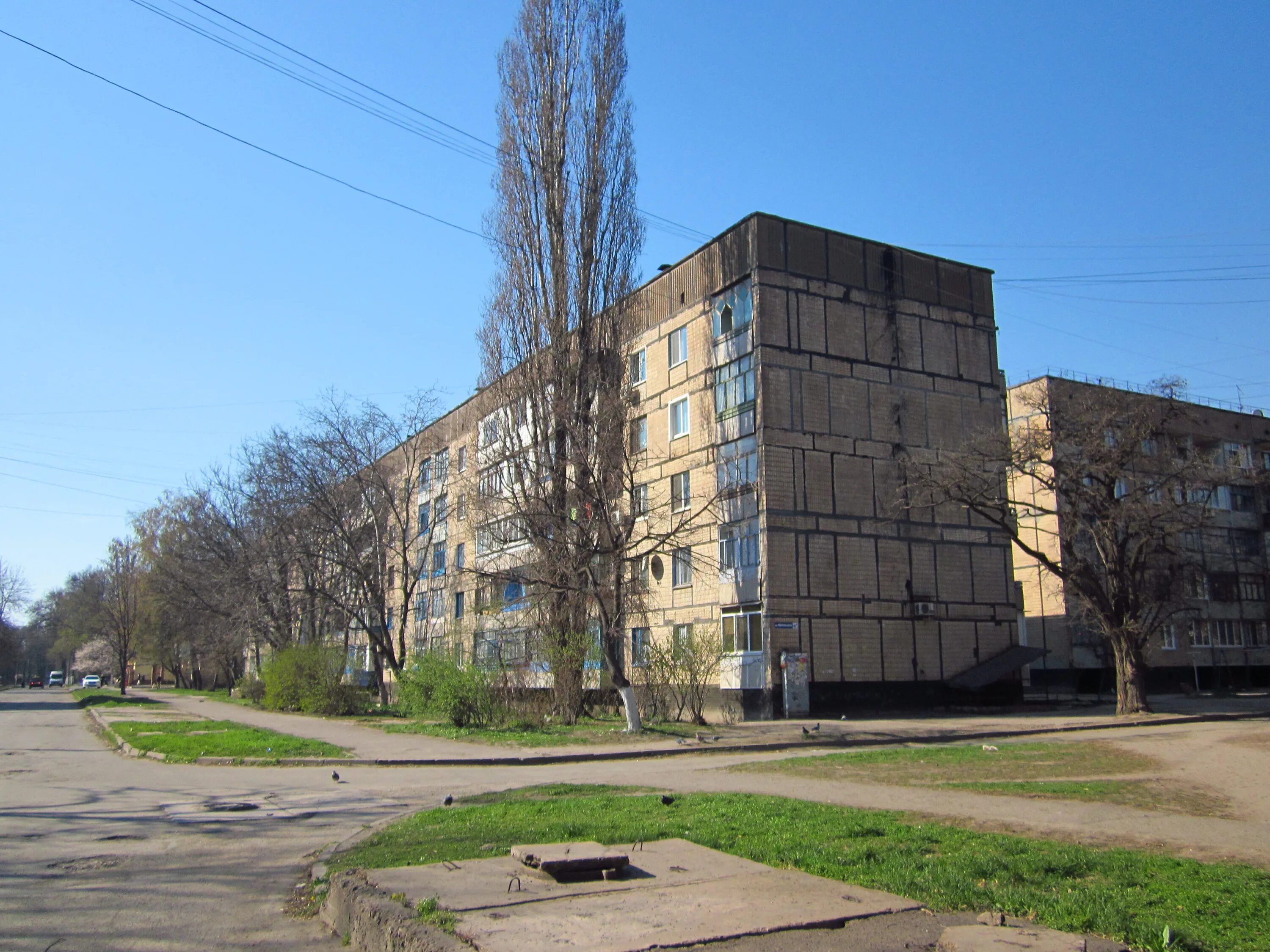 Кривой Рог ул Черкасова. Улица Димитрова Кривой Рог. Кривой Рог ул Литейная дом 47. Ул Циолковского 16 Керчь. Рог ул